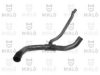 MALò 185735A Radiator Hose